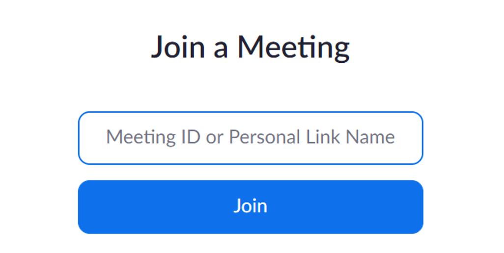 Practical information for Zoom appointments Christs College Cambridge